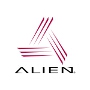 Alien Technology Accessory